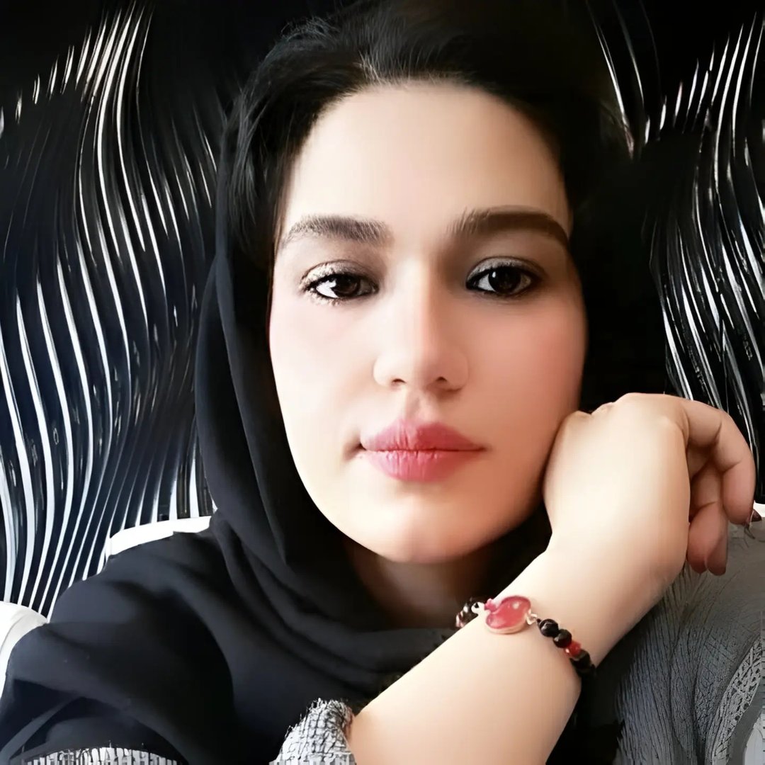 رویا فردوسی